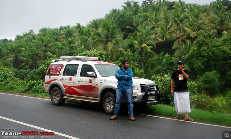 Tantalizing India. 3 Dudes, 16000 kms, 18 Days-dsc_0619.jpg