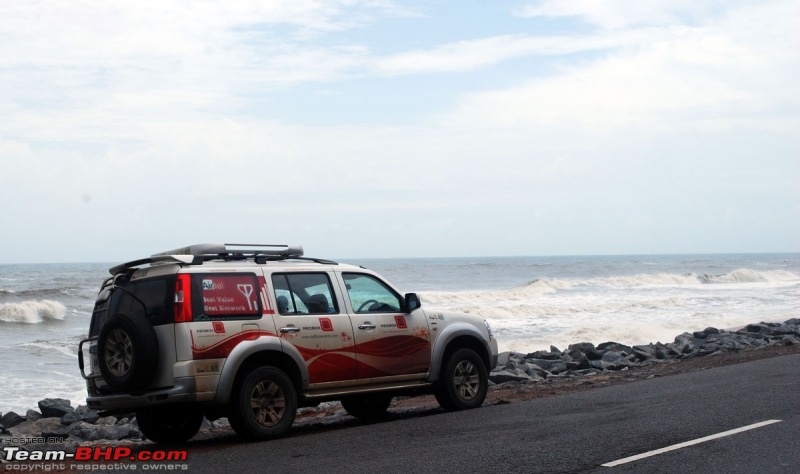 Tantalizing India. 3 Dudes, 16000 kms, 18 Days-dsc_0681.jpg