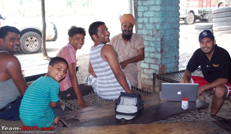 Tantalizing India. 3 Dudes, 16000 kms, 18 Days-dsc_0886.jpg