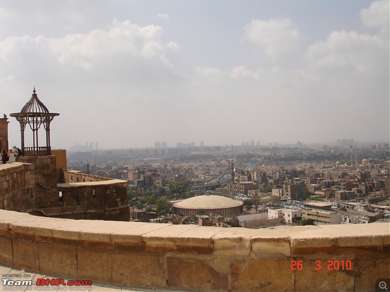 My Egypt Days : Photologue-dsc08639.jpg