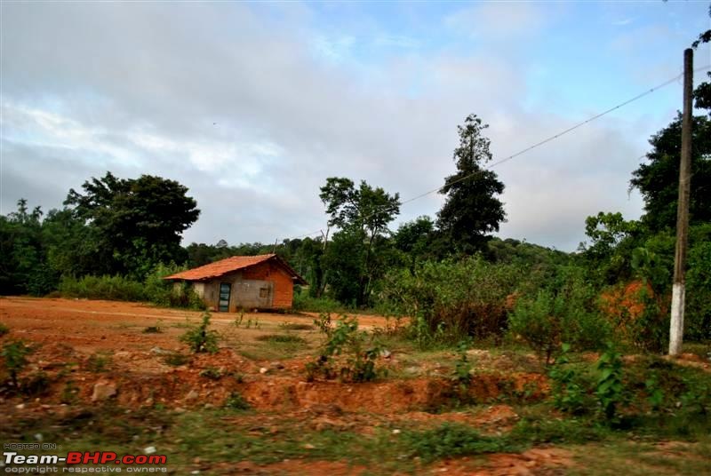 2 Days, 24 Hours on the Road, Bangalore to Gokarna-_dsc0082-medium.jpg