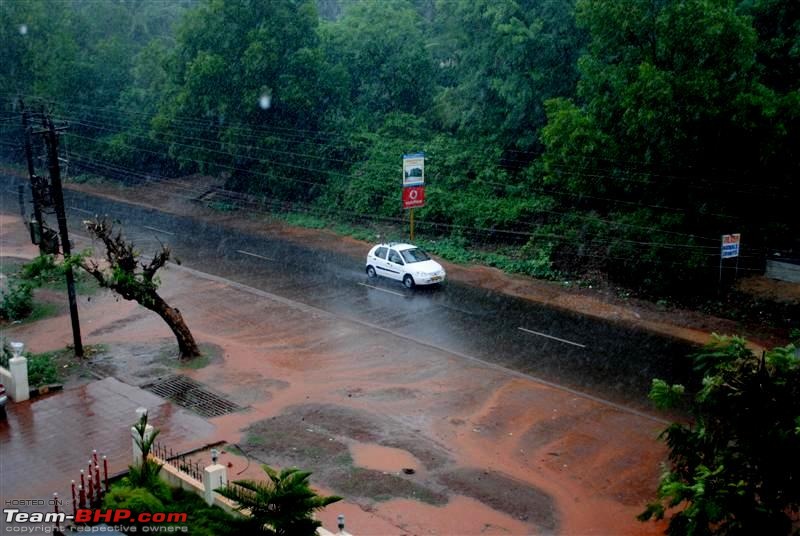 2 Days, 24 Hours on the Road, Bangalore to Gokarna-_dsc03611-medium.jpg