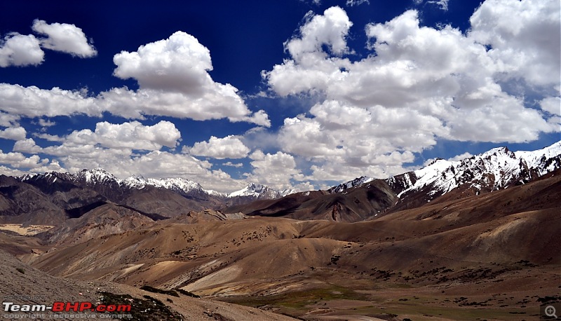 rkbharat's photolog for Leh 2010-pdsc_2517.jpg