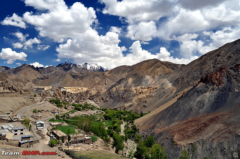 rkbharat's photolog for Leh 2010-pdsc_2521.jpg