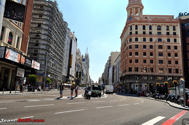 Live from Spain :)-madrid-10.jpg