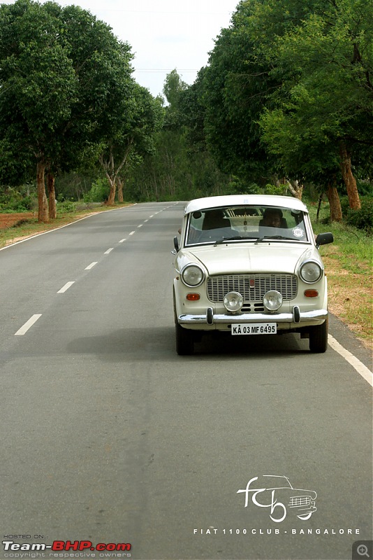 Fiat goes Off The Road - FCB drives to forests of Chikmagalur!-img_6221.jpg