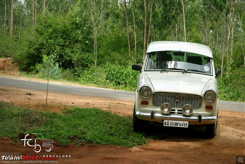 Fiat goes Off The Road - FCB drives to forests of Chikmagalur!-img_6110.jpg