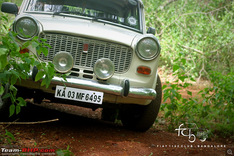 Fiat goes Off The Road - FCB drives to forests of Chikmagalur!-img_6115.jpg