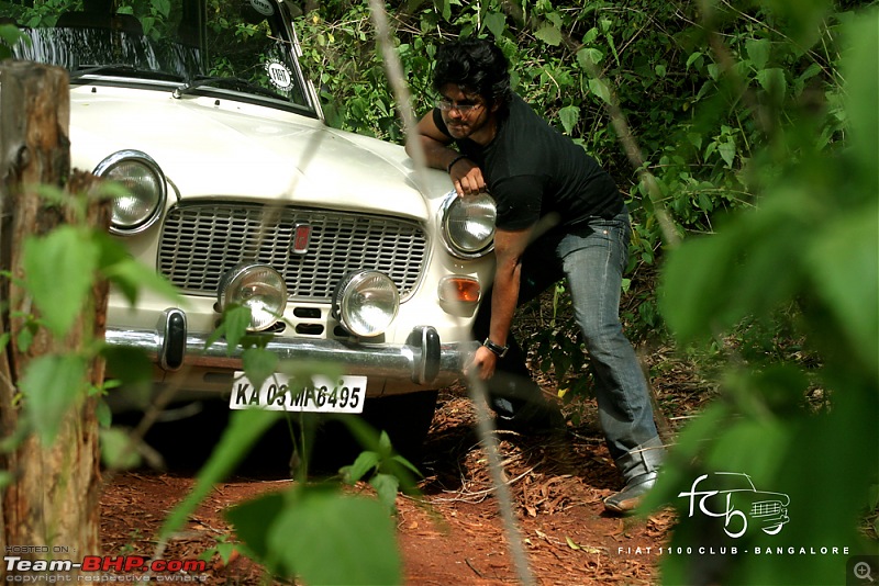 Fiat goes Off The Road - FCB drives to forests of Chikmagalur!-img_6131.jpg