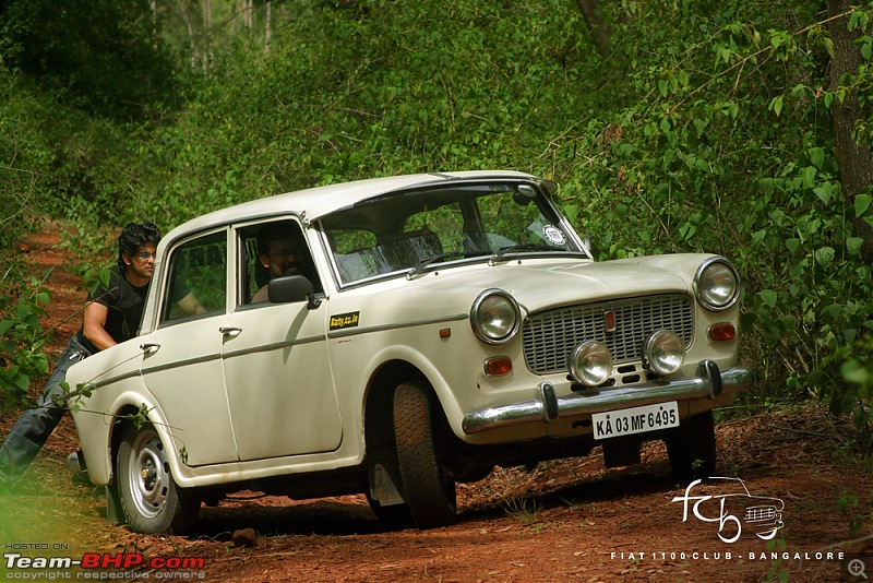 Fiat goes Off The Road - FCB drives to forests of Chikmagalur!-img_6138.jpg