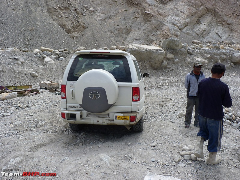 Ladakh and Changthang : The Wilderness Chronicles-904554323_clqaul.jpg