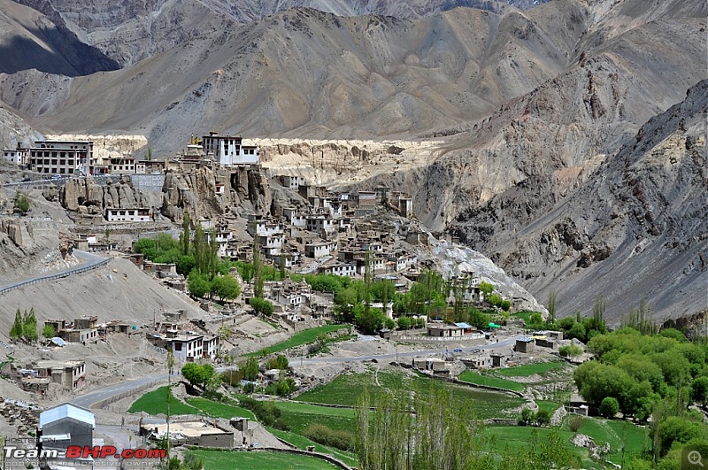 rkbharat's photolog for Leh 2010-pdsc_2524.jpg