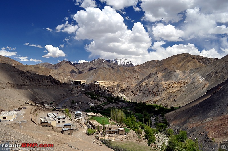 rkbharat's photolog for Leh 2010-pdsc_2533.jpg