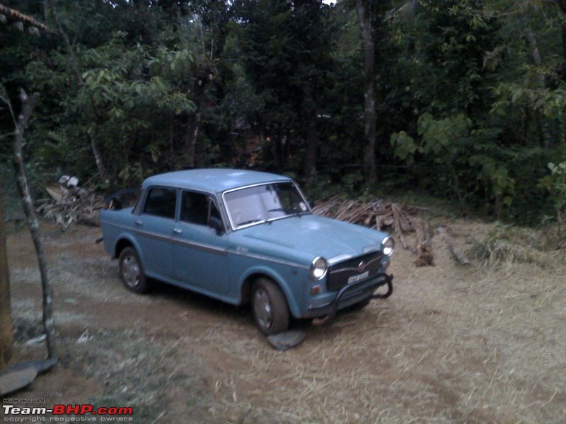 Fiat goes Off The Road - FCB drives to forests of Chikmagalur!-3.jpg