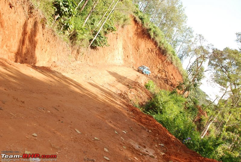 Fiat goes Off The Road - FCB drives to forests of Chikmagalur!-6.jpg