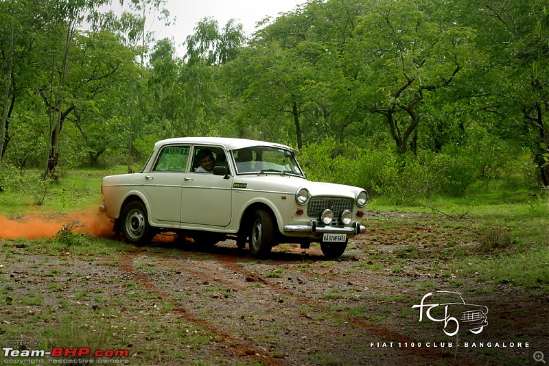 Fiat goes Off The Road - FCB drives to forests of Chikmagalur!-img_6217.jpg