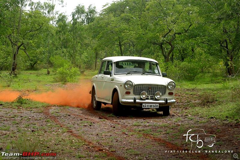 Fiat goes Off The Road - FCB drives to forests of Chikmagalur!-img_6218.jpg