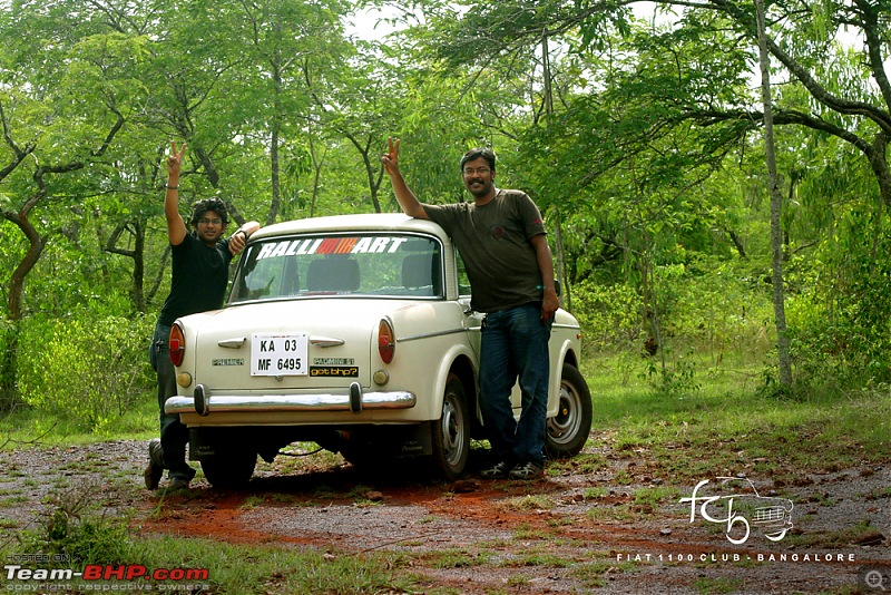 Fiat goes Off The Road - FCB drives to forests of Chikmagalur!-img_6213.jpg