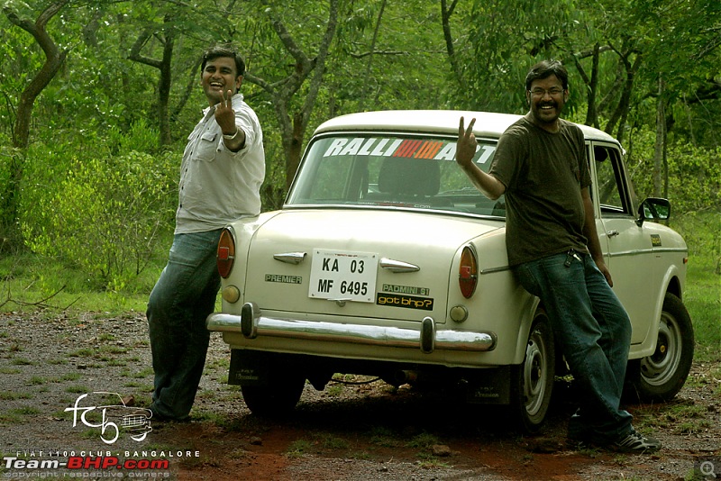 Fiat goes Off The Road - FCB drives to forests of Chikmagalur!-img_6216.jpg