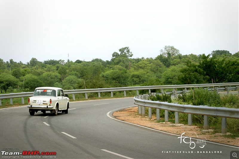 Fiat goes Off The Road - FCB drives to forests of Chikmagalur!-img_6229.jpg