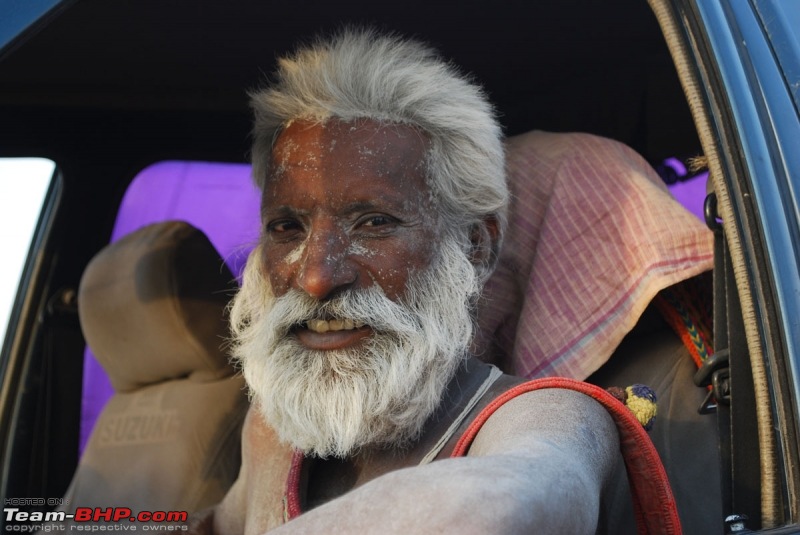 Tantalizing India. 3 Dudes, 16000 kms, 18 Days-dsc_1100.jpg