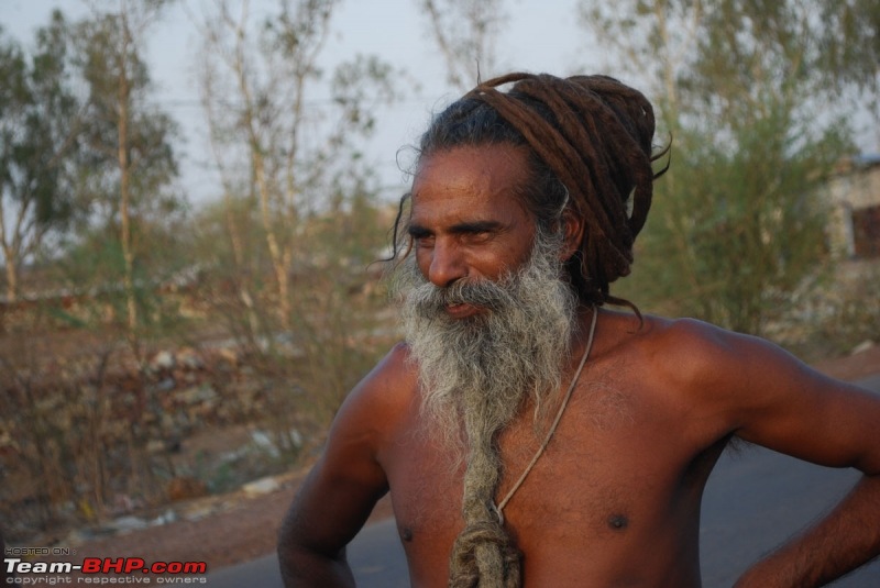 Tantalizing India. 3 Dudes, 16000 kms, 18 Days-dsc_1102.jpg