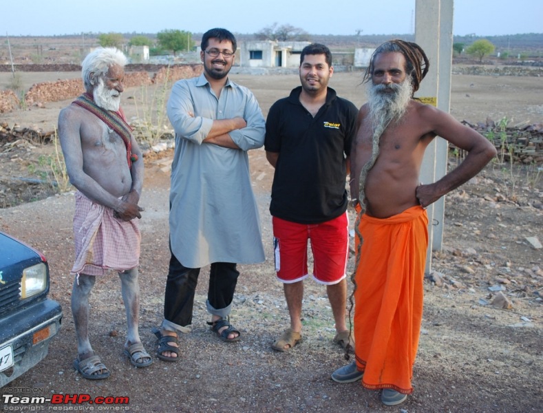 Tantalizing India. 3 Dudes, 16000 kms, 18 Days-dsc_1108.jpg