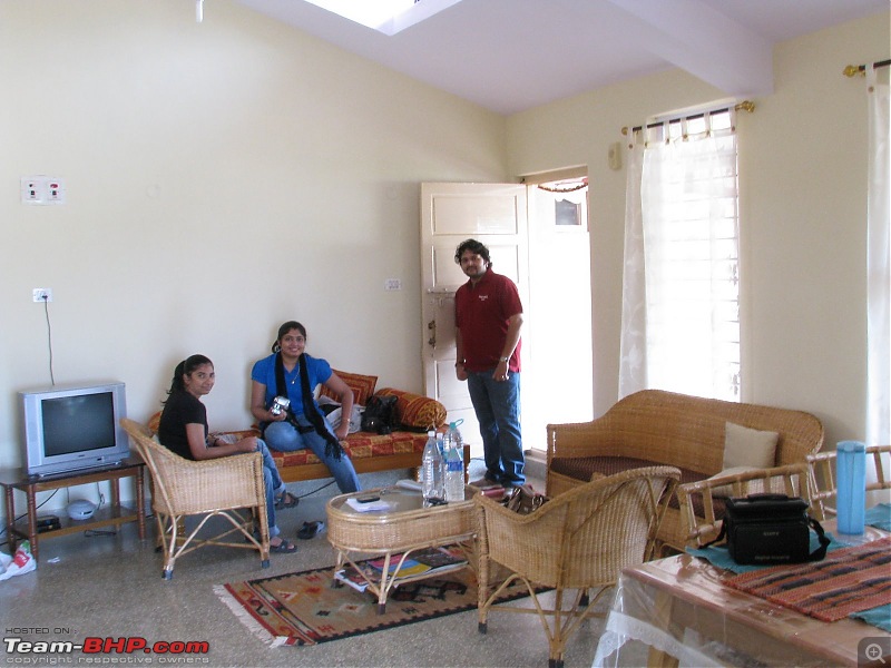 Bangalore to Coorg trip.-coorg-homestay.jpg