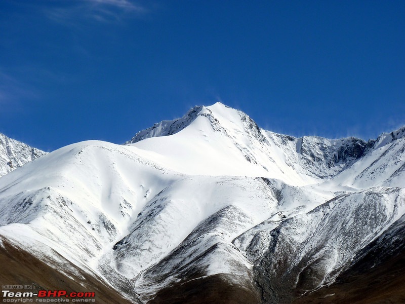 Ladakh and Changthang : The Wilderness Chronicles-905520832_rd5ntl.jpg