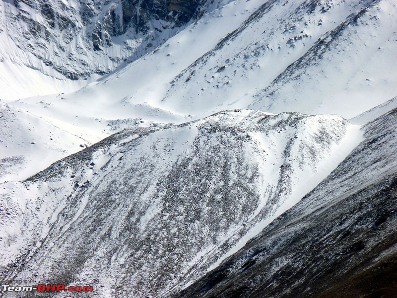 Ladakh and Changthang : The Wilderness Chronicles-905562972_cj9wjl.jpg