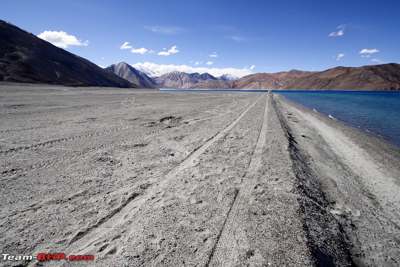 Ladakh and Changthang : The Wilderness Chronicles-905280338_ke9npl.jpg