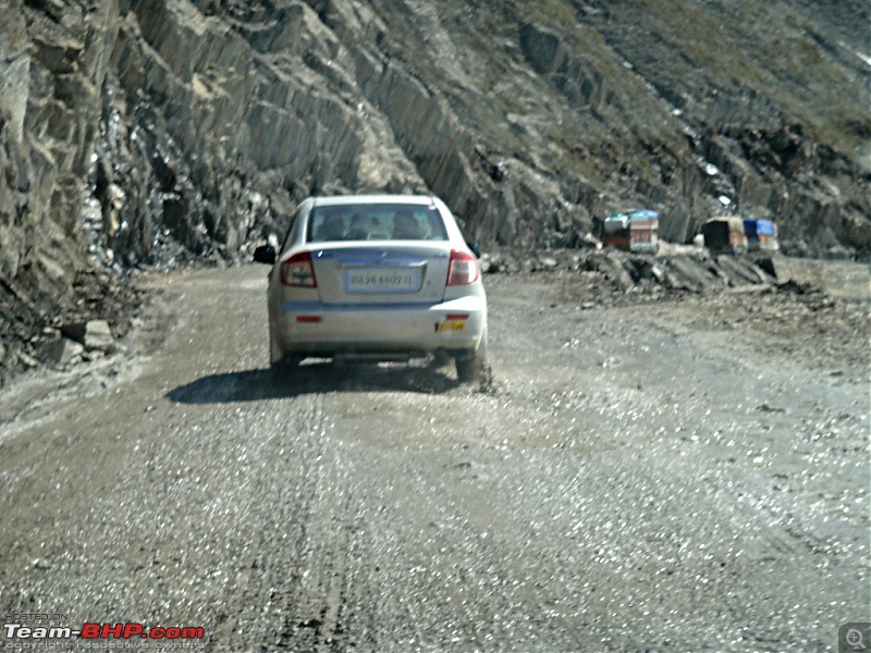 rkbharat's photolog for Leh 2010-picture-176.jpg