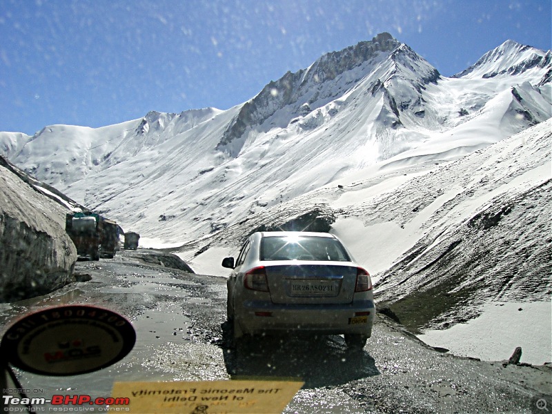 rkbharat's photolog for Leh 2010-picture-178.jpg