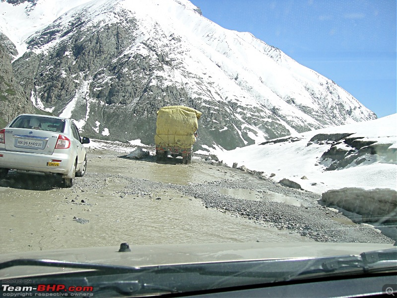 rkbharat's photolog for Leh 2010-picture-234.jpg