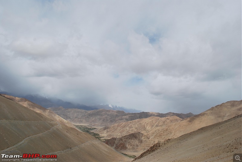 Delhi - Leh - Delhi, Lay Man to Leh Man on Bikes (29th may - 14th June)-dsc_0544.jpg