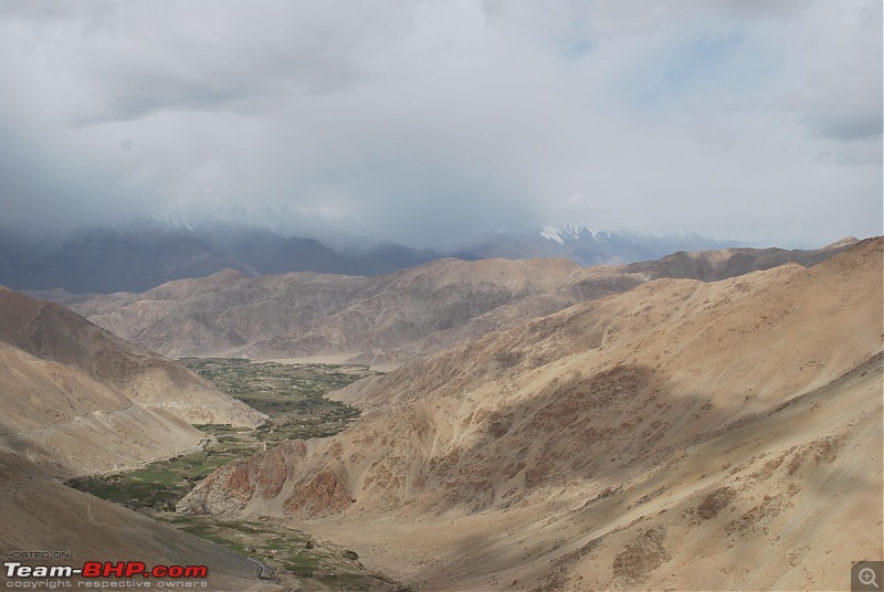 Delhi - Leh - Delhi, Lay Man to Leh Man on Bikes (29th may - 14th June)-dsc_0545.jpg