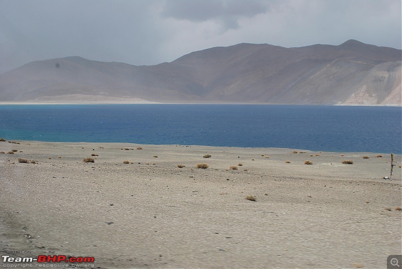 Delhi - Leh - Delhi, Lay Man to Leh Man on Bikes (29th may - 14th June)-dsc_0606.jpg