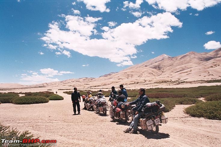 Ladakh and Changthang : The Wilderness Chronicles-chushul1.jpg