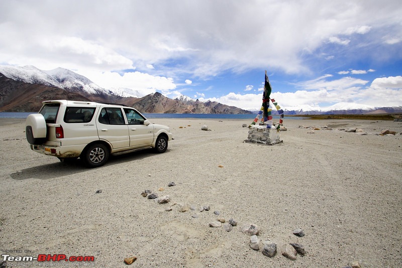 Ladakh and Changthang : The Wilderness Chronicles-906277164_saovjl.jpg