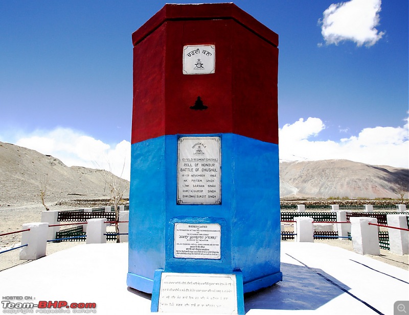 Ladakh and Changthang : The Wilderness Chronicles-906339315_ahzxkxl.jpg