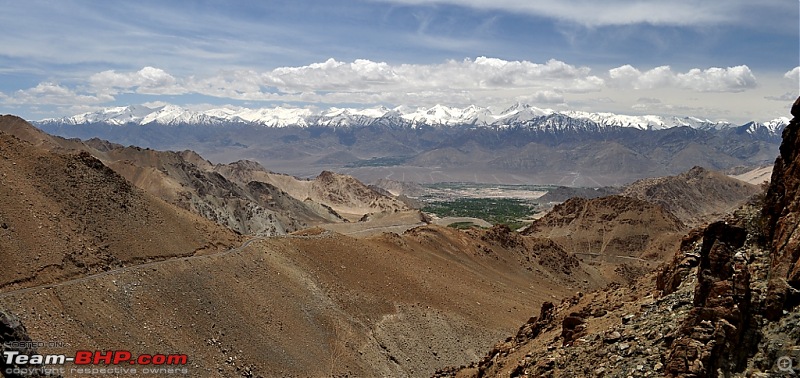 rkbharat's photolog for Leh 2010-pdsc_2667.jpg