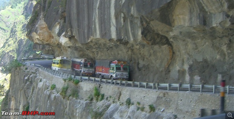 Kalpa-Chitkul-Sarahan, June 2010-20100613142611_c_0101.jpg