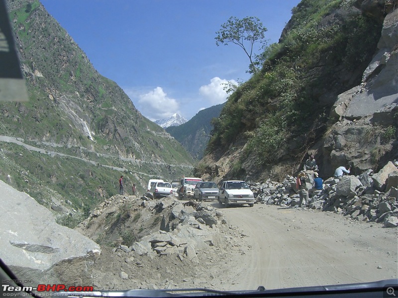 Kalpa-Chitkul-Sarahan, June 2010-20100613151020_c_0107.jpg