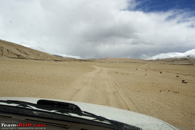 Ladakh and Changthang : The Wilderness Chronicles-906359099_ncxnsl.jpg