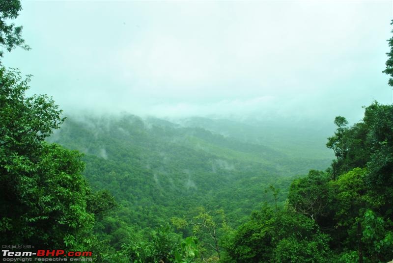 2 Days, 24 Hours on the Road, Bangalore to Gokarna-_dsc0381-medium.jpg