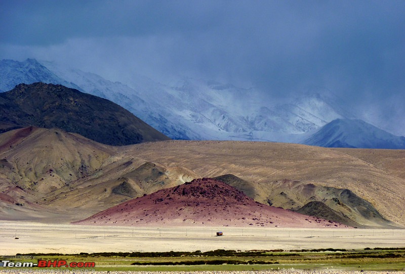 Ladakh and Changthang : The Wilderness Chronicles-906935802_fj83kl.jpg