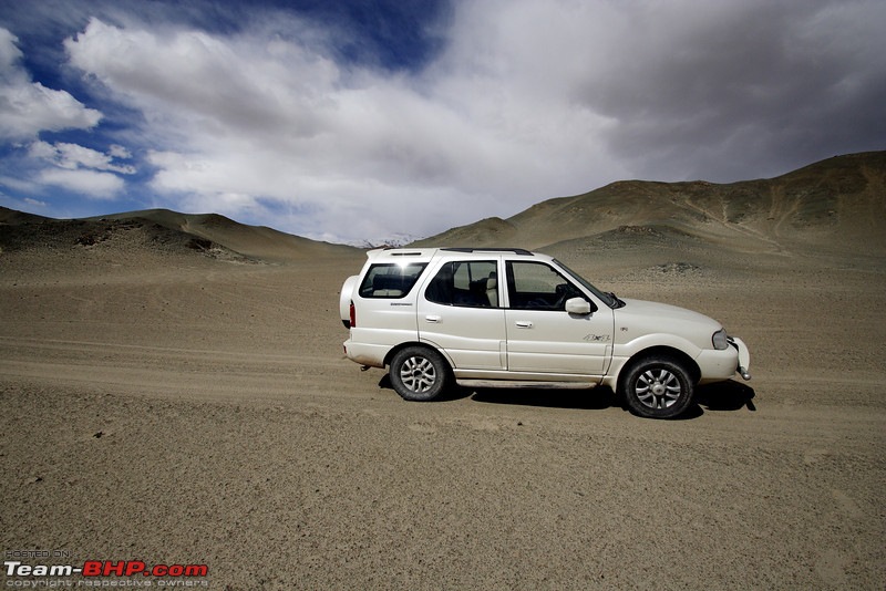 Ladakh and Changthang : The Wilderness Chronicles-906396057_ymrhzl.jpg