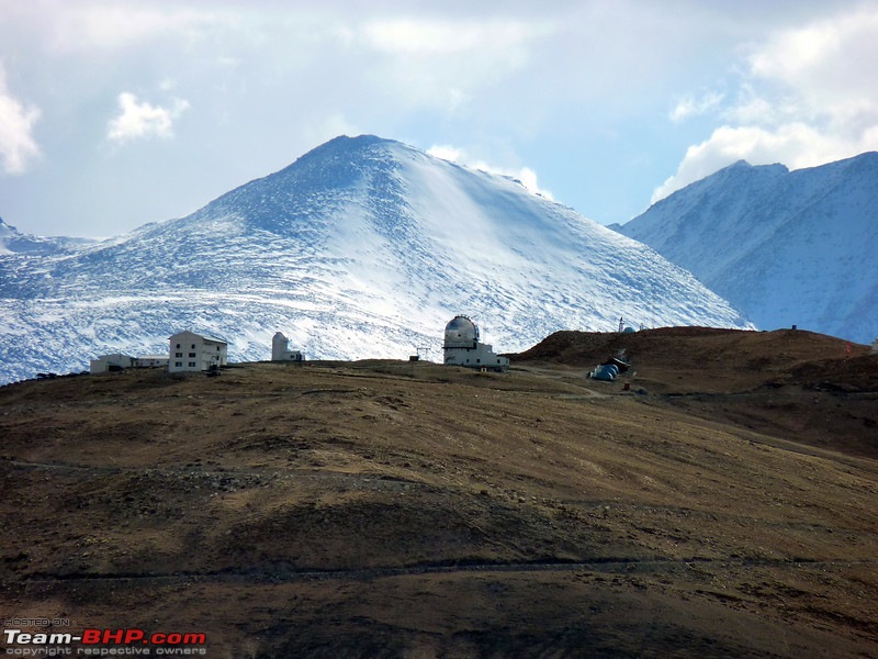 Ladakh and Changthang : The Wilderness Chronicles-906961642_mgrgkl.jpg