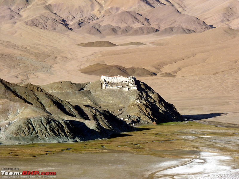 Ladakh and Changthang : The Wilderness Chronicles-906983486_lgdnpl.jpg