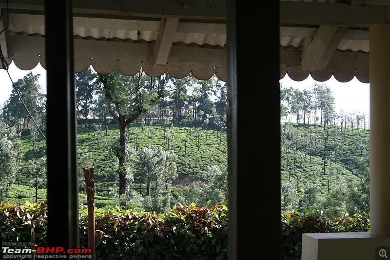 A trip out of Real estate to TEA ESTATE - Our Valparai vacation-32h.jpg